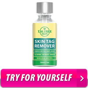 Tag Free Skin